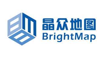2019年度人民匠心产品奖 候选产品 晶众车位级导航停车高精地图