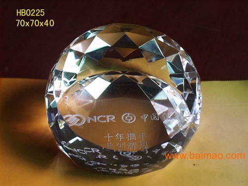 文化节纪念品 艺术节纪念品 文化艺术节纪念品,文化节纪念品 艺术节纪念品 文化艺术节纪念品生产厂家,文化节纪念品 艺术节纪念品 文化艺术节纪念品价格