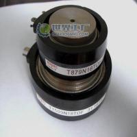 供应EUPEC 可控硅 晶闸管 T1509N16TOF_电子元器件_世界工厂网中国产品信息库