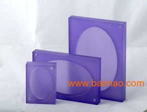 广州水晶亚克力 广州水晶工艺品 水晶纪念品批发,广州水晶亚克力 广州水晶工艺品 水晶纪念品批发生产厂家,广州水晶亚克力 广州水晶工艺品 水晶纪念品批发价格