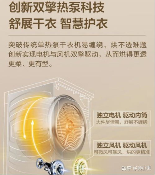 2024年海尔 卡萨帝洗烘套装推荐 海尔晶彩189 mate7 8 纤美176 叠黛和美系列区别