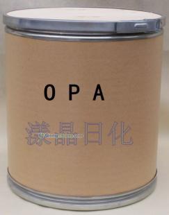 供应漾晶化工供应广东洗发水原材料柔顺剂OPA.广州沐浴露柔润剂OPA.东莞优质柔顺剂OPA.深圳高效柔顺剂_纺织皮革_世界工厂网中国产品信息库