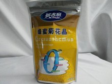 【蜂蜜菊花晶】最新最全蜂蜜菊花晶 产品参考信息