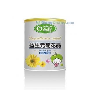 供应什么牌子的菊花晶比较好 金利益生元菊花晶_机械及行业设备_世界工厂网中国产品信息库