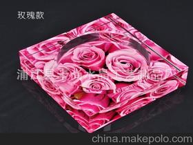 烟具制品厂供应商,价格,烟具制品厂批发市场 