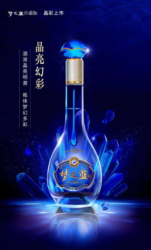 这届年轻人,喝什么酒