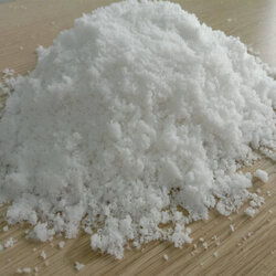 重庆育苗用海水晶 北京海水晶 北京海水晶生产厂家