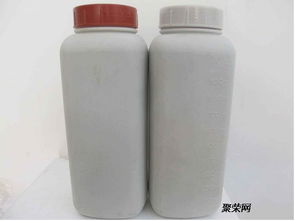 工艺品diy树脂胶水厂家 无色透明水晶胶水厂家优惠