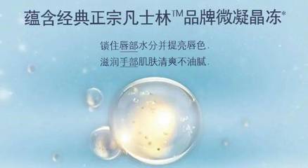 身上有一个部位,老得特别快!再不留意,你可能比同龄人老 10 岁