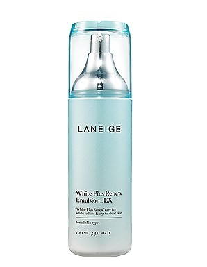 捂得住胸捂不住脸,《武媚娘传奇》逆天颜值如何打造