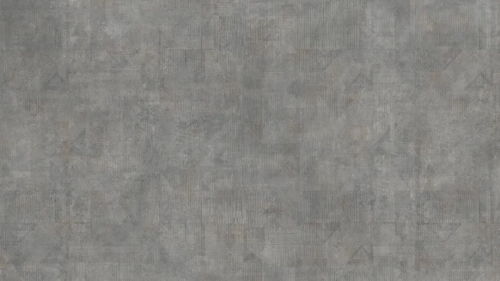 晶通石晶数码墙板获ida美国国际设计大奖银奖