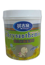 【菊花晶奶伴侣】最新最全菊花晶奶伴侣 产品参考信息