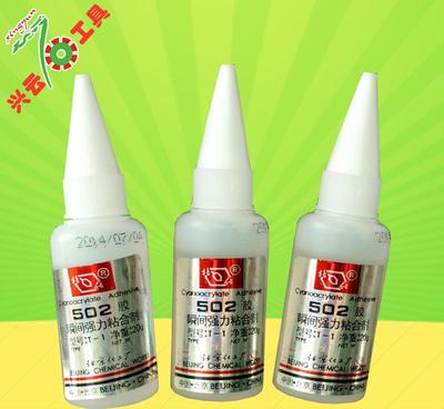 蓝鸟B-8手抛釉 大理石晶面釉 石材抛光釉 手槎釉