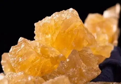 红糖 白冰糖 黄冰糖哪一种更好 糖厂员工偷偷告诉我,别买错了