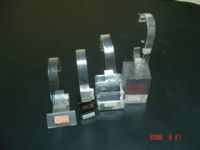 深圳市立晶压克力制品厂