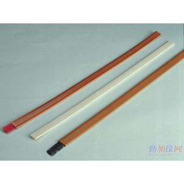 六盘水防火密封胶条|海得晶材料(在线咨询)|胶条_专用特种胶粘剂_第一枪