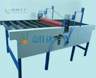 供应晶钢门复膜机价格_供应晶钢门复膜机厂家_世界工厂网产品信息库