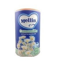 【mellin菊花晶】最新最全mellin菊花晶 产品参考信息