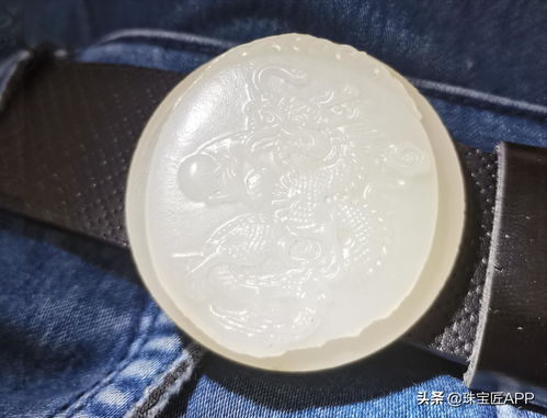 玻璃晶怎么获得 今日头条