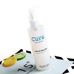 史上最科学 面膜要这样敷,才能效果翻倍