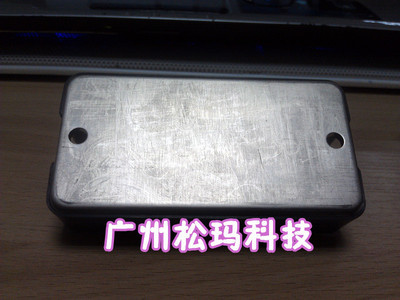 【MG150J2YS40 东芝IGBT模块 原装正品 包邮】价格,厂家,图片,晶闸管/可控硅,广州市越秀区柏玛电子商行-