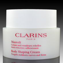 【红魔减肥晶】最新最全红魔减肥晶 产品参考信息