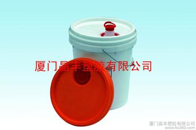 供应龙岩机油桶——绝对密封，厂家批发，最可靠的盖中盖设计