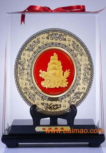 阜新水晶礼品订制、辽阳水晶礼品与盘锦水晶礼品批发服务全解析