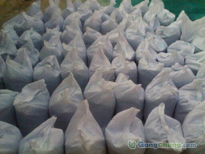 矿泉浴晶 天然矿泉体验的家居新选择