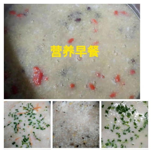 丽晶幼儿园招生啦！家有萌娃的家长们看过来