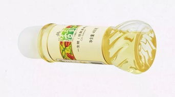 肠道健康了,身体才舒畅 排肠毒产品 完.美活立多牌一生糖,得吃
