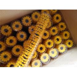 康乃馨香皂花,义乌叶晶工艺品厂,香皂花厂家
